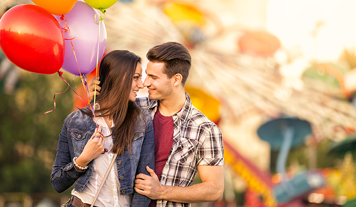 SesliZemheri.Com Sesli Zemheri SesliChat SesliS...